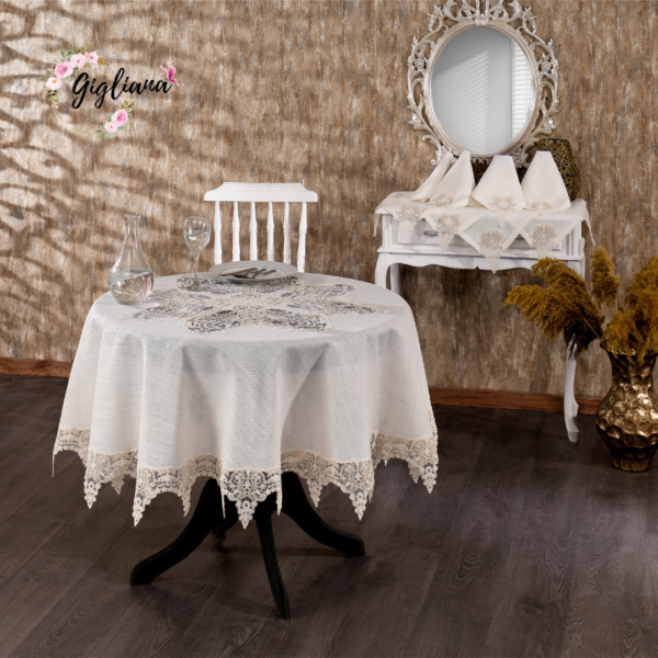 Mantel Alara